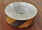 •	Zelfklevend anti-slip tape, Ophalen of Verzenden, Nieuw