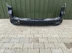 Achterbumper bmw x5 f15 m sport 51128054021 Origineel, Gebruikt, Ophalen of Verzenden, Achter, Bumper