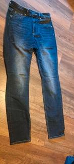 Blauwe Primark Jeans kast opruiming!, Kleding | Dames, Spijkerbroeken en Jeans, Ophalen of Verzenden, W30 - W32 (confectie 38/40)