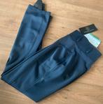 Nieuwe Jodhpur rijlegging van BR maat 36, Dieren en Toebehoren, Dressuur, Nieuw, Dames, Onderkleding