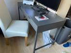 Uitstekend werkend fijn bureau, Huis en Inrichting, Ophalen, Gebruikt, Bureau