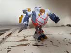 Little tikes transformer robot met licht, Ophalen of Verzenden