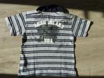 Jongens polo Shirt nr 52 B, Hookipa, Gebruikt, Ophalen of Verzenden, Shirt of Longsleeve
