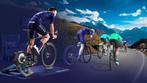 Geschikt voor Rouvy en Zwift Fietstrainer WAHOO KICKR SNAP, Ophalen, Gebruikt, Algemeen, Overige typen