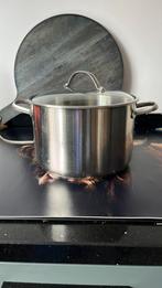 Soeppan, Ophalen of Verzenden, Zo goed als nieuw