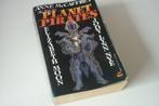 Anne McCaffrey: the Planet Pirates, Ophalen of Verzenden, Gelezen