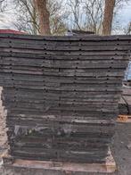 Rubberen tegels, verschillende maten, Dieren en Toebehoren, Stalling en Weidegang, ., ., ., Weidegang