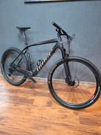 Niner Carbon mountainbike Maat XL, Fietsen en Brommers, Fietsen | Mountainbikes en ATB, 57 cm of meer, Ophalen of Verzenden, Overige merken