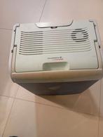 Elektrische koelbox - 12V en 230V, Ophalen of Verzenden, Gebruikt, Koelbox, Elektrisch
