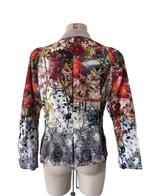Etoile du Monde jas L, Overige kleuren, Maat 42/44 (L), Ophalen of Verzenden, Zo goed als nieuw