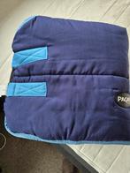 Onderdeken Pagony (195), Dieren en Toebehoren, Paarden en Pony's | Dekens en Dekjes, Ophalen of Verzenden