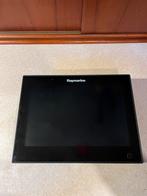 Raymarine gS125 GlassBridge MFD Kaartplotter, Watersport en Boten, Ophalen of Verzenden, Gebruikt, Kaartplotter of Fish Finder