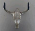 Longhorn, Ophalen, Nieuw