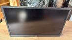 Computerscherm AOC 24” M2470SWH, AOC, Ophalen of Verzenden, Zo goed als nieuw, LED