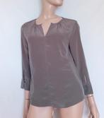 LUISA CERANO Blouse , Maat 38 - 40, Kleding | Dames, Verzenden, Zo goed als nieuw, Maat 38/40 (M), Overige kleuren