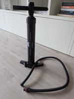 Aqua Marina - SUP Pomp - Liquid Air V1 - Nieuw, Watersport en Boten, Suppen, Ophalen, Nieuw, SUP-accessoire