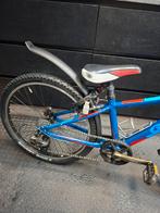 Tekoop zgoh Giant xtc 24 inch mtb., Xxxx, Xxxx, Giant, Xxxx
