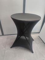 statafels en buffettafels te huur, Ophalen, Nieuw, Overige