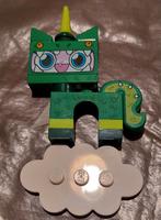 LEGO Unikitty Dinosaur - Serie 1 - 41775, Ophalen of Verzenden, Nieuw, Complete set, Lego