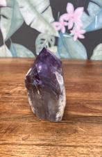 Amethist punt, Ophalen of Verzenden, Mineraal