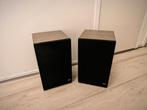 B&W DM100, Audio, Tv en Foto, Luidsprekers, Ophalen, Gebruikt, Bowers & Wilkins (B&W), Minder dan 60 watt