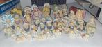 babybeeldjes, Ophalen of Verzenden, Zo goed als nieuw, Overige typen