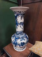 keramiek vaas Fairest Alcobaca Portugal Hand Pain, Ophalen