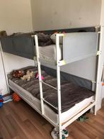 Ikea stapelbedden te koop, Eenpersoons, Ophalen of Verzenden, Zo goed als nieuw, 200 cm