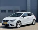 Seat Ibiza 1.0 TSI FR - DSG - CarPlay - LED, Stof, Gebruikt, 580 kg, 1072 kg