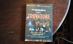Il trovatore (Giuseppe verdi live opnamwn januari 2002), ori, Alle leeftijden, Ophalen of Verzenden, Zo goed als nieuw
