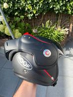 Roof Boxxer Helm Carbon, Overige merken, Systeemhelm, Ophalen of Verzenden, Nieuw zonder kaartje