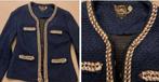 GLAMOROUS MAAT S PRACHTIG JASJE ZGAN 💙, Kleding | Dames, Blauw, Ophalen of Verzenden, Zo goed als nieuw, Glamorous