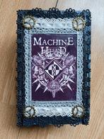 Machine Head, Ophalen of Verzenden, Nieuw