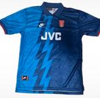 Vintage voetbalshirts!, Sport en Fitness, Maat XL, Ophalen of Verzenden, Zo goed als nieuw, Shirt