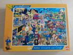 That's Life puzzel, Vincent van Gogh, 1000 stukjes, Ophalen, Zo goed als nieuw