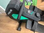 Roei apparaat focus row 2, Sport en Fitness, Ophalen of Verzenden, Zo goed als nieuw, Overige typen