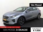 Kia XCeed 1.6 GDi PHEV DynamicPlusLine LM velgen| Clima | me, Stof, Gebruikt, Plug-in hybride, Bedrijf