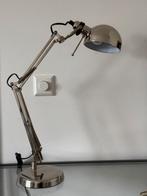 FORSÅ lamp ikea, Ophalen, Zo goed als nieuw, Minder dan 50 cm