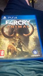 Playstation 4 Games, Ophalen, Online, Gebruikt, Sport