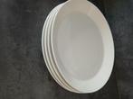 Iittala Teema Borden dinerborden, Ophalen of Verzenden, Zo goed als nieuw, Bord(en), Overige stijlen