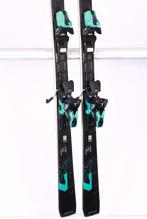155 169 176 ski's ATOMIC REDSTER X7 REVOSHOCK 2024, 160 tot 180 cm, Gebruikt, Verzenden, Carve