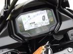 Kawasaki Versys 650 ABS, 2 cilinders, Bedrijf, Meer dan 35 kW, Toermotor