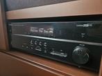 Yamaha musiccast htr-4069, Gebruikt, Yamaha, Ophalen of Verzenden, 60 tot 120 watt