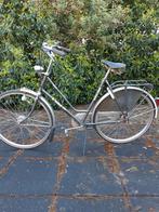 Gazelle damesfiets, 56 cm of meer, Ophalen, Gebruikt, Gazelle