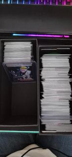 Shrouded Fable losse kaarten, Hobby en Vrije tijd, Verzamelkaartspellen | Pokémon, Verzenden, Nieuw, Losse kaart, Foil