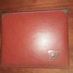 Stockboek Duitsland en DDR postfris, Postzegels en Munten, Ophalen of Verzenden, Buitenland