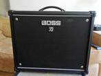 Boss Katana 50w, Ophalen, Zo goed als nieuw, Gitaar, Minder dan 50 watt