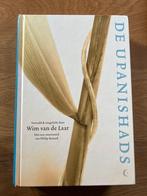 De Upanishads, Ophalen, Zo goed als nieuw, Spiritualiteit algemeen, Achtergrond en Informatie