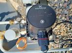 Grundfos Alpha1 15-60 BP circulatiepomp - Zuinig en Stil, Doe-het-zelf en Verbouw, Minder dan 30 cm, Hoog rendement (Hr), Overige typen