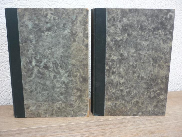 Anne de Vries - Groot vertelboek - Bijbels Geschiedenis, Boeken, Godsdienst en Theologie, Gelezen, Christendom | Protestants, Ophalen of Verzenden